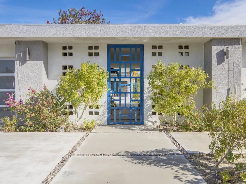 Casa Azul by ACME House Company