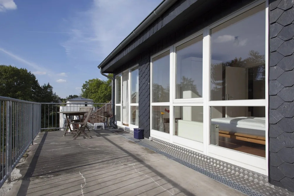 Primeflats - Apartment in Potsdam - Berliner Vorstadt
