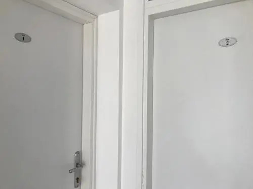 Apartments Bonvenon2Center