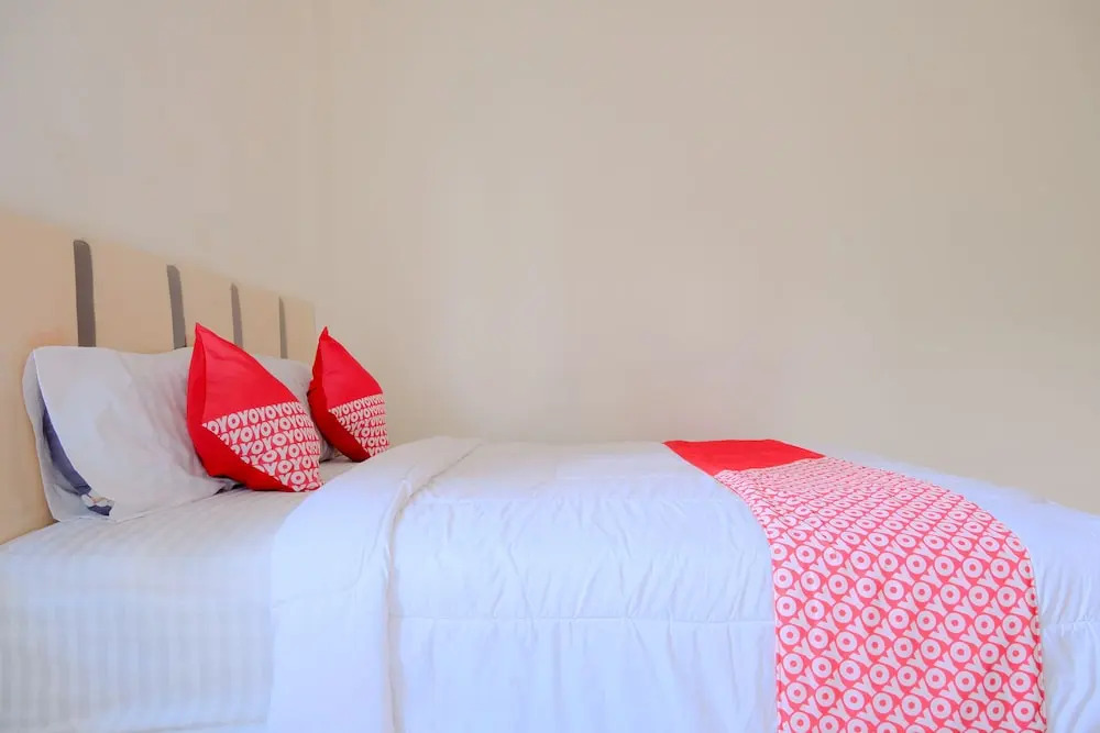 Airy Karang Ploso Argo Selatan 32 Malang