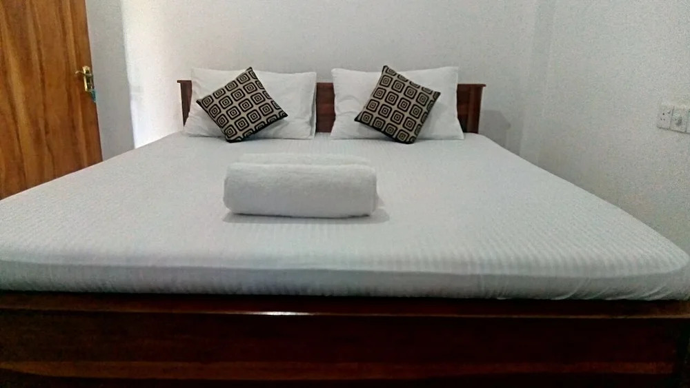 The Umaga Inn Dambulla