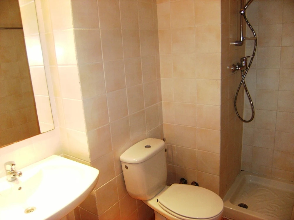 Apartamento  Port Vell 2-4