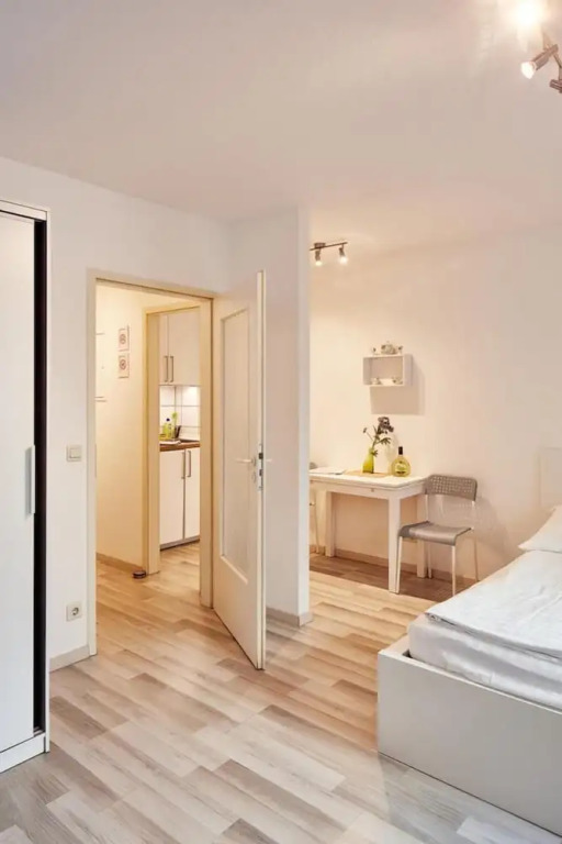 Apartments 4 YOU - Lange Strasse