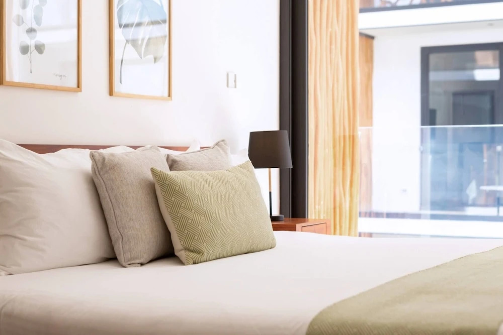 Cozy Studio In Playa Del Carmen Downtown - Few Steps From the Beach!!!
