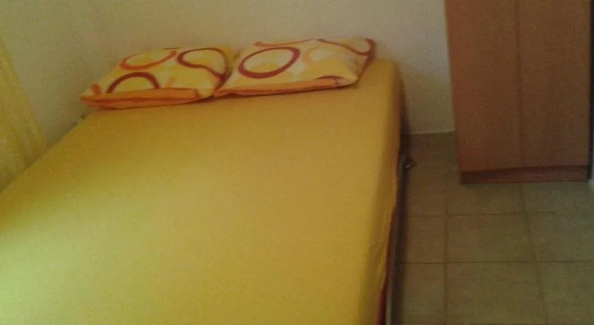 Apartments Bojanic