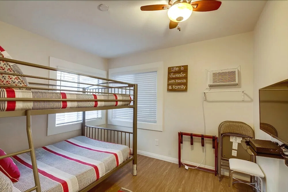 Roxy Beach House 3 2 Bedrooms 1 Bathroom Condo
