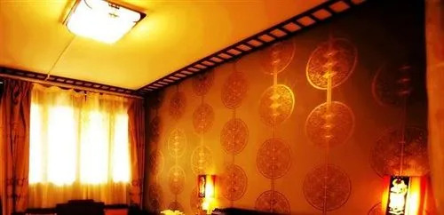 Happiness Inn - Lijiang