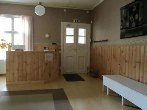 Kuralan Kartanotila