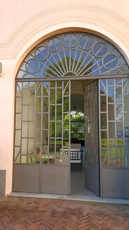 B&B La Cascina Grossa