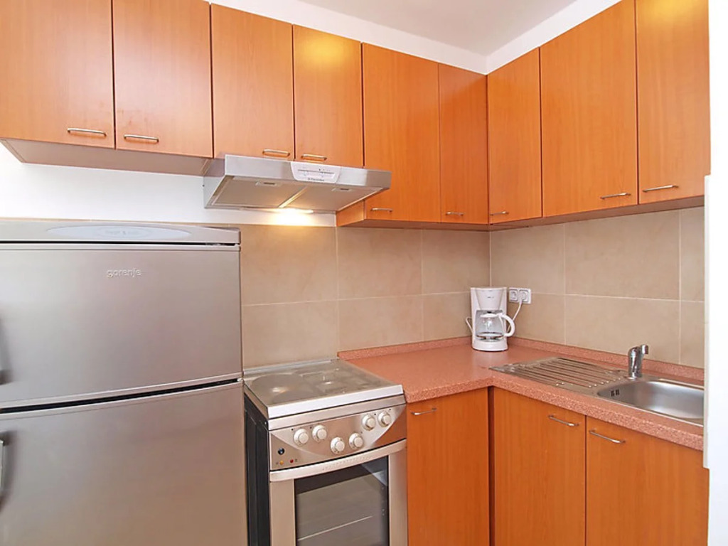 Apartment Sablić Ravenna 29667