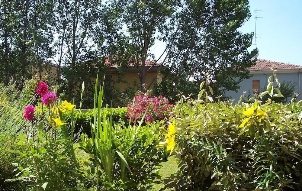 B&B Il Parco