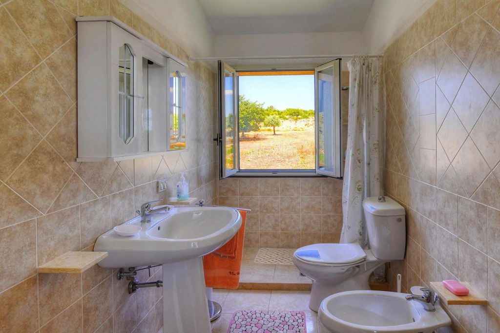 Holiday home with private pool, Florida