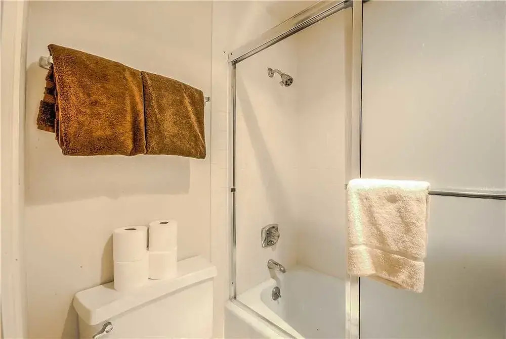 Moraine 27 townhouse