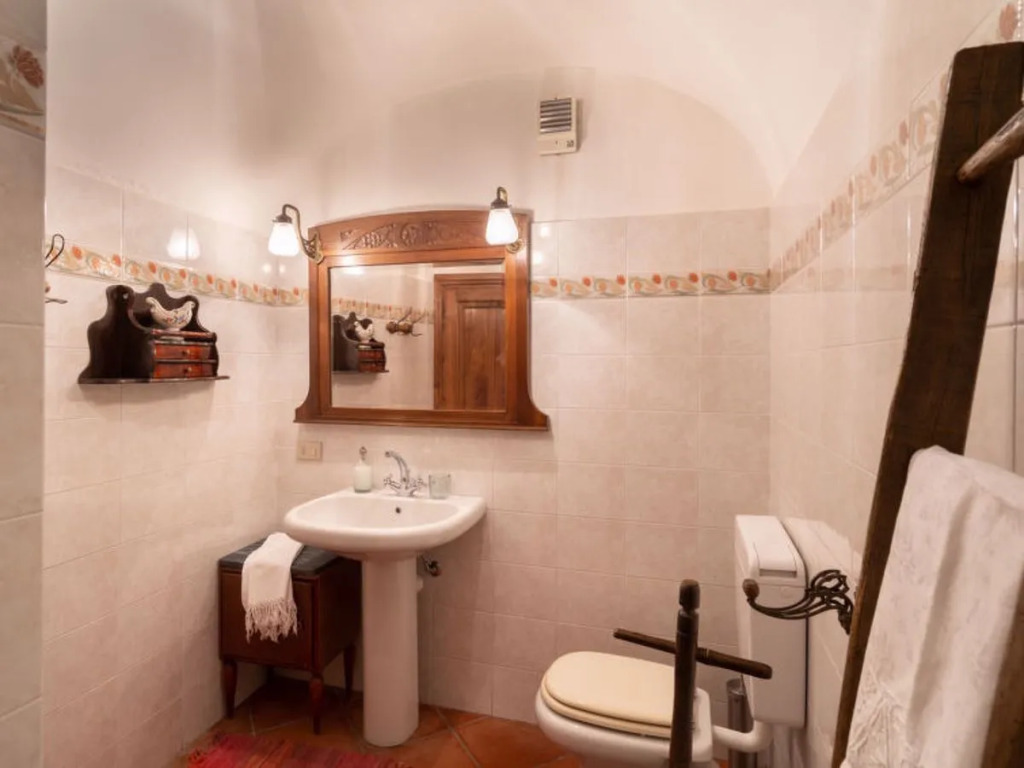 Casa Massabovi (IMP244)