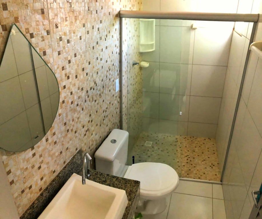 Villa Maragogi Hostel