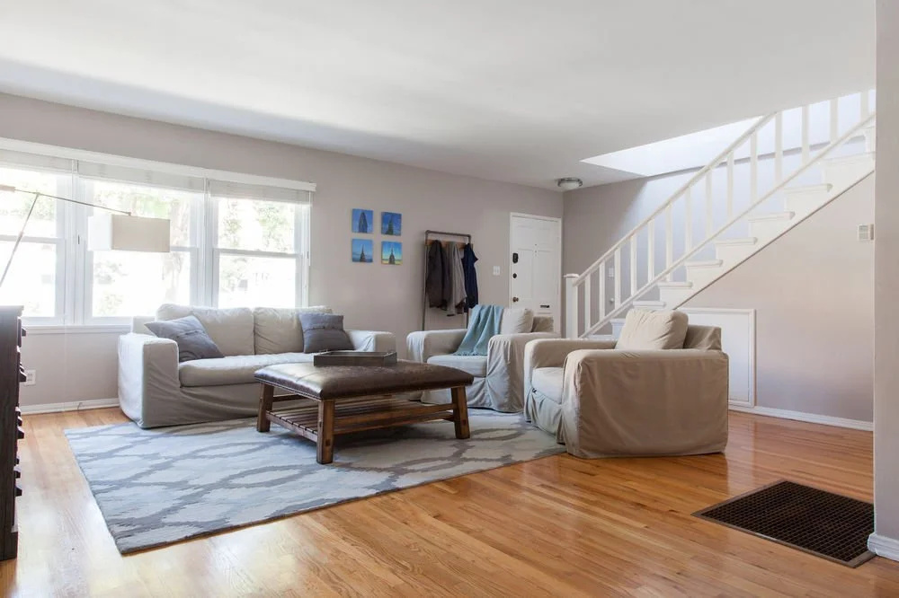 onefinestay - Joslyn House