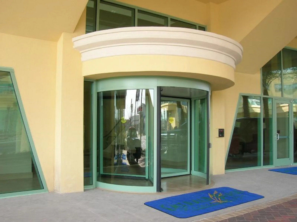 Emerald Beach by Panhandle Getaways
