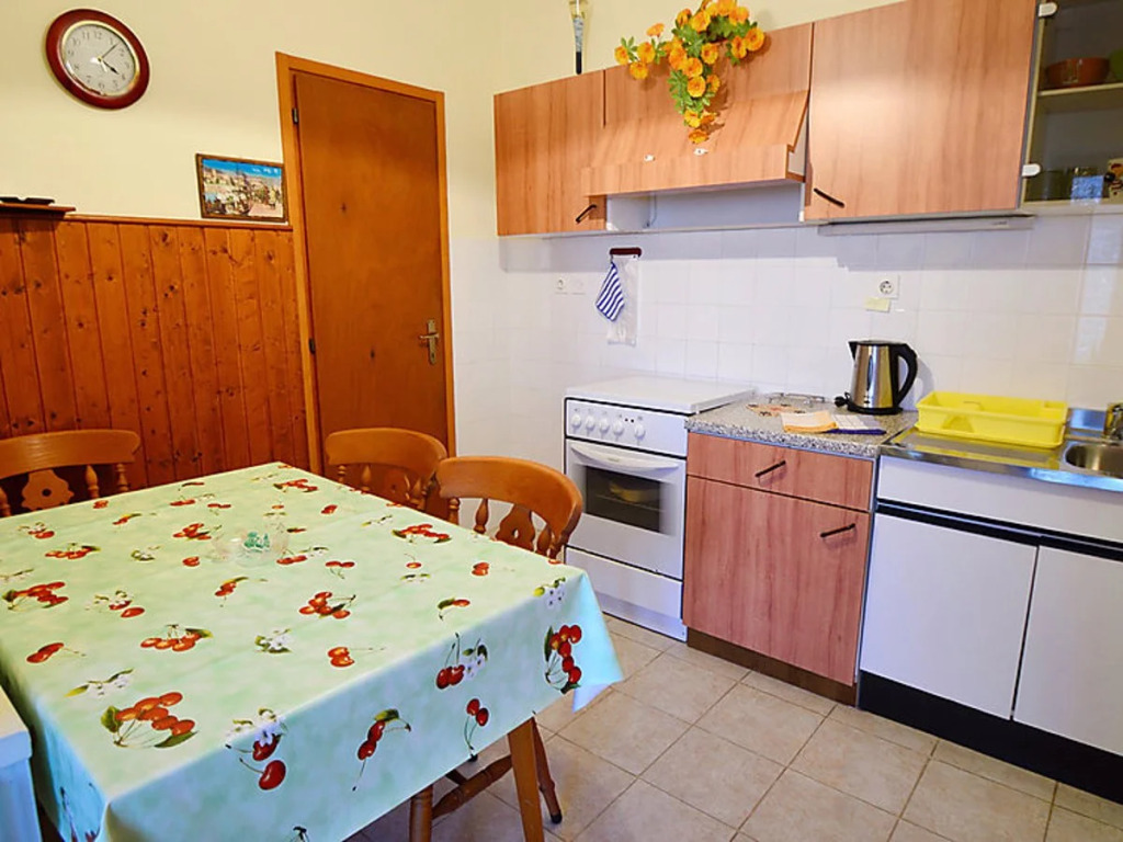Apartment Marija Pöytyä 25489