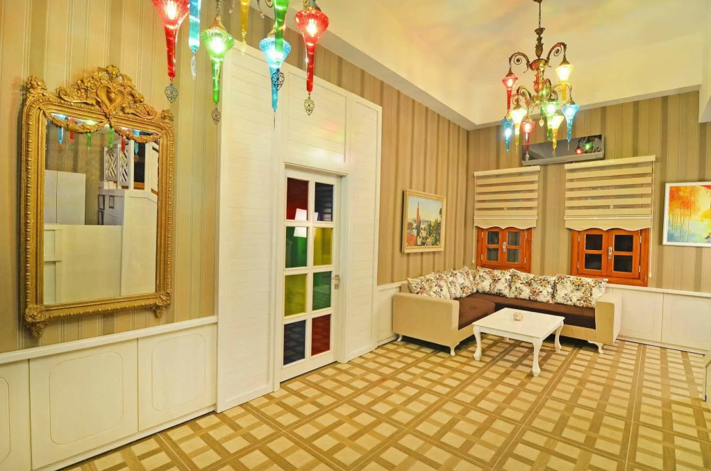 Mond Pension