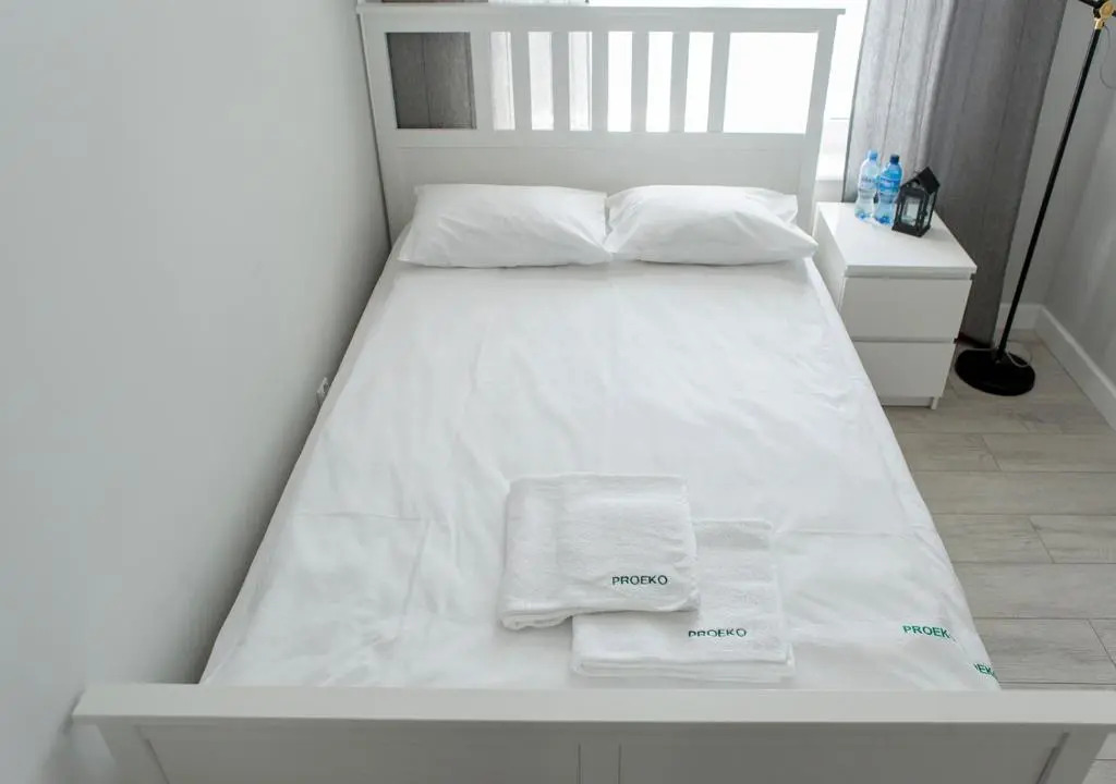 Polonia Apartamenty