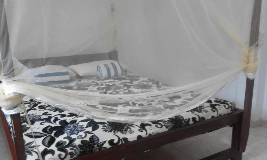 Gamini House