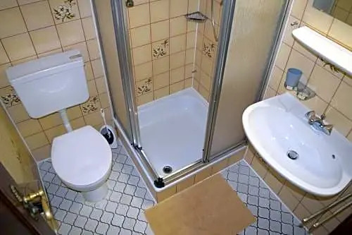 4easy Unterkünfte
