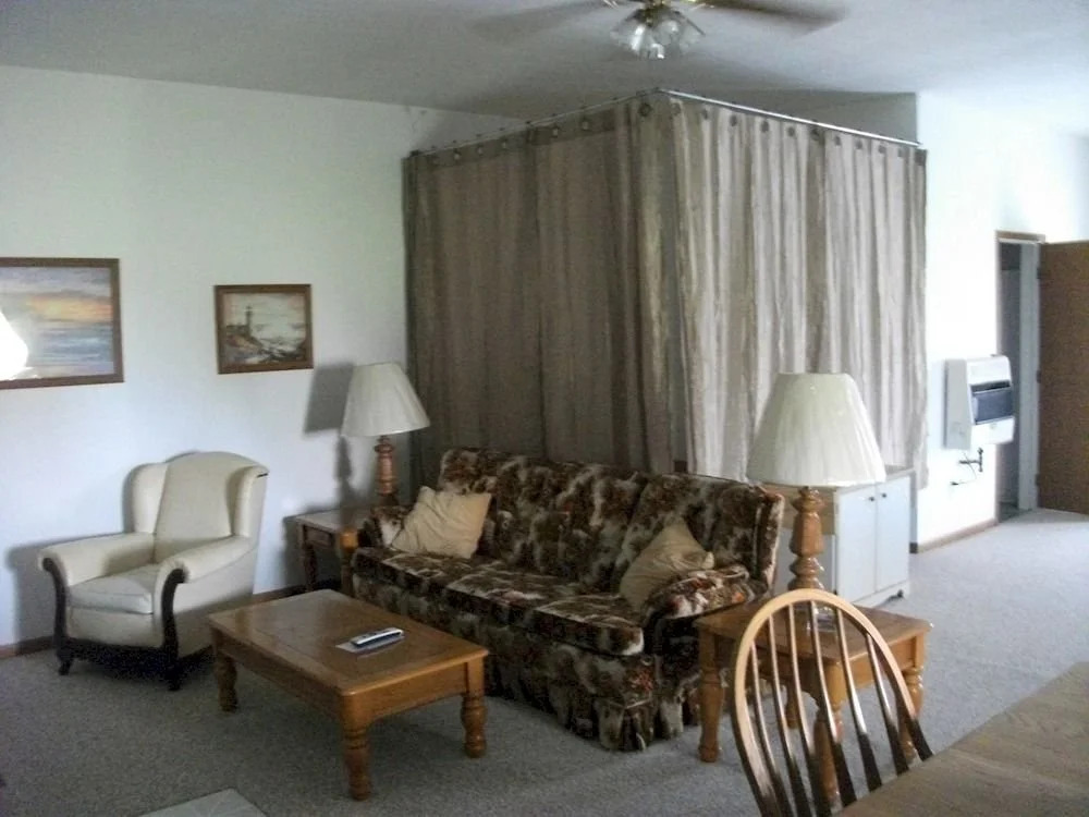 Hearts Delight Bed and Breakfast