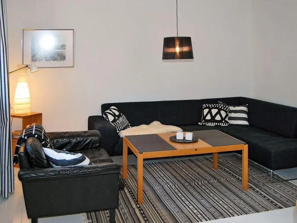 7 person holiday home in Vittsjö-By Traum
