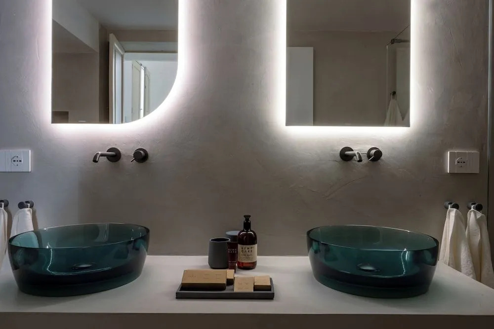 Palazzo Console