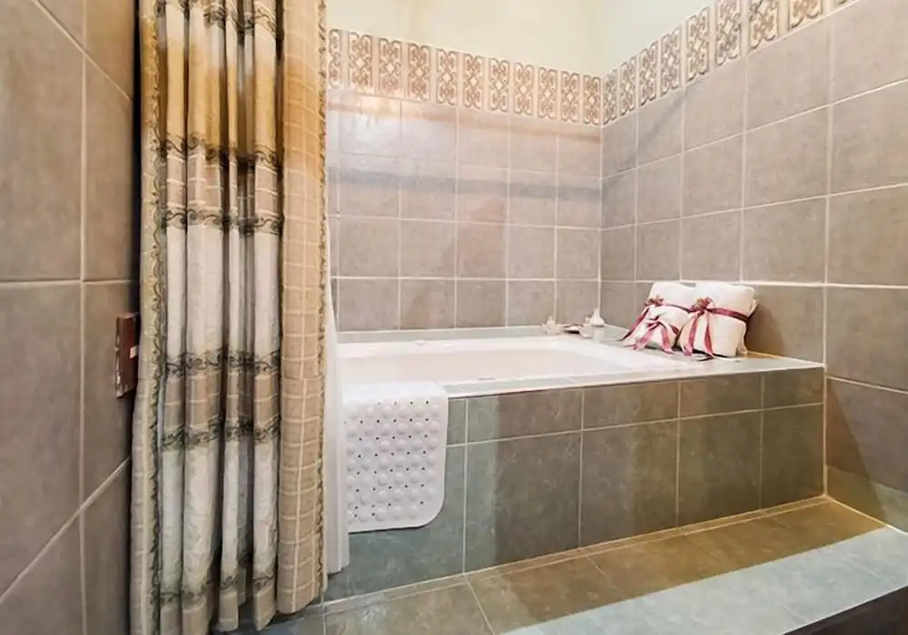 Boutique Hotel Casa Cid de León
