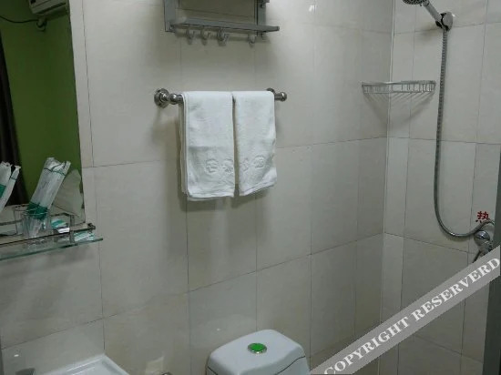 Yijia Hostel Dalian Jinsanjiao