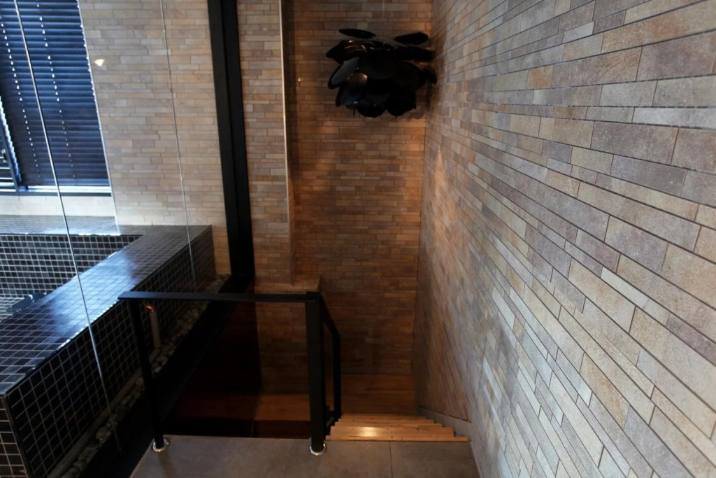 Sinchon Hotel GAEUL