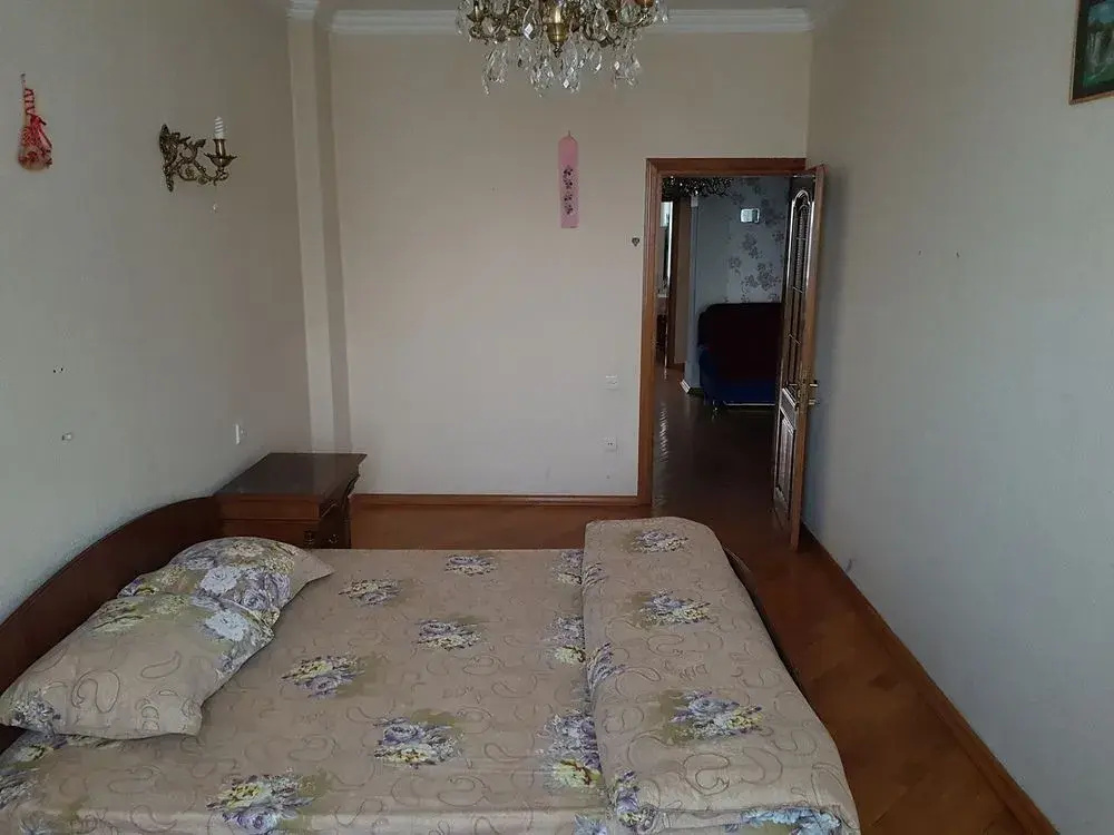 Umair Guest House