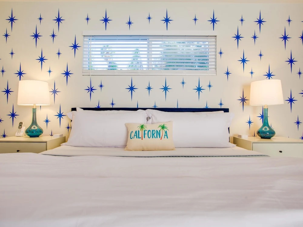 Lemon Twist by ACME House Company