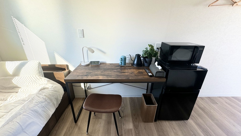 Solana Smart INN Narita airport