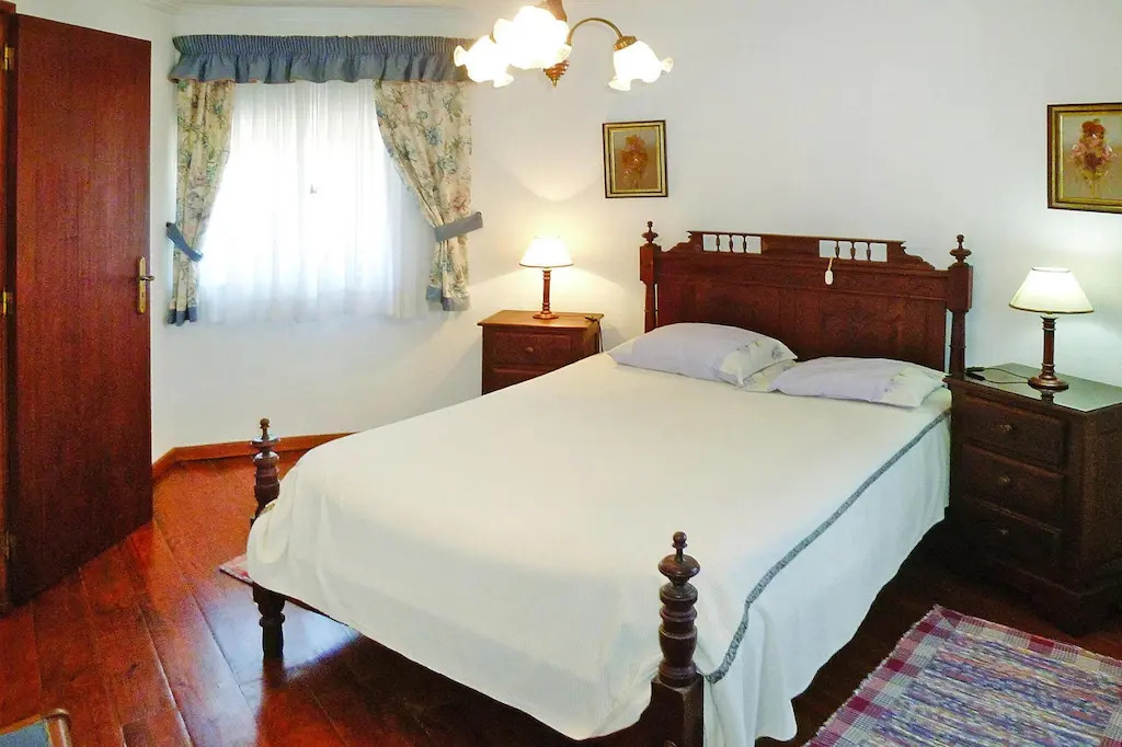 Holiday home in Barcelos