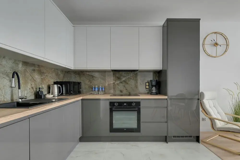 Horizon 19 Superior by Grand Apartments