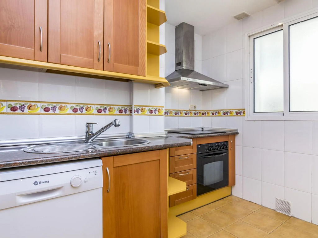 Banana Beach Marbella 4 pax 369