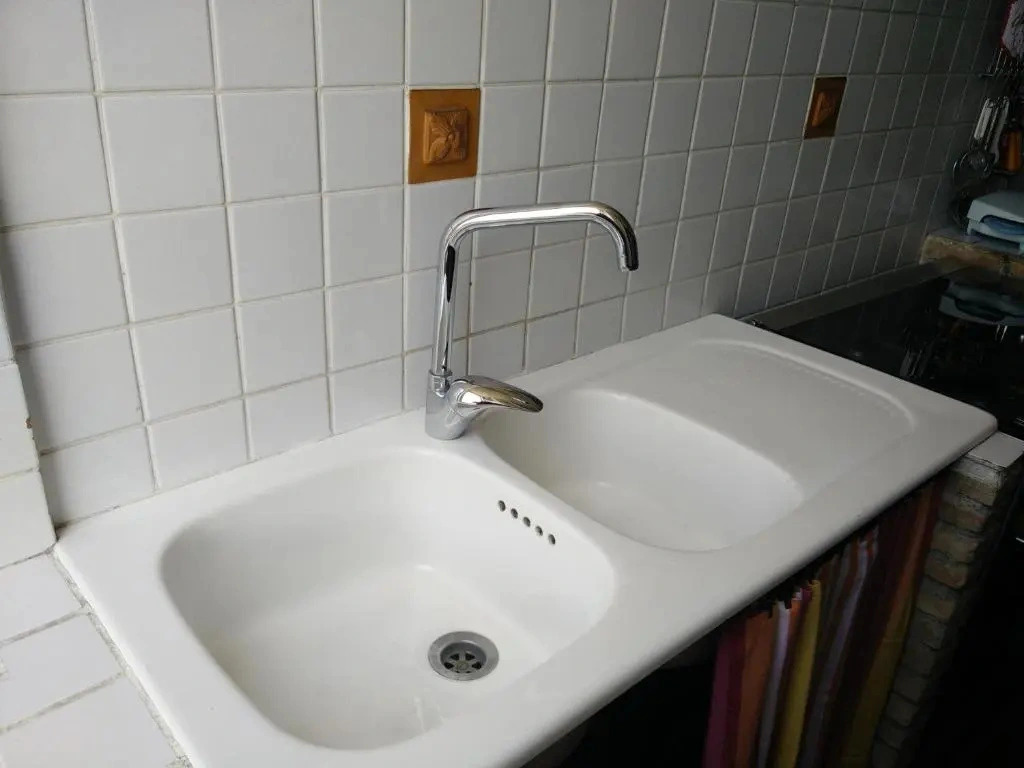 Casa Juli: 70mq-Centro-Trieste