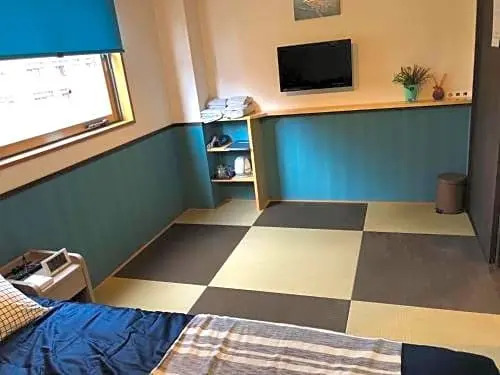 Fukuoka - Hotel / Vacation STAY 64488