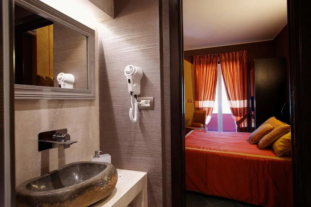 B&B Il Parco