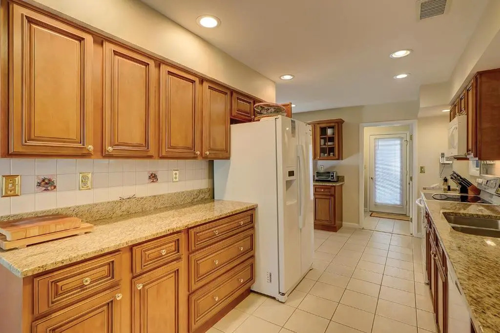 3 Shelley Court Palmetto Dunes Near Beac