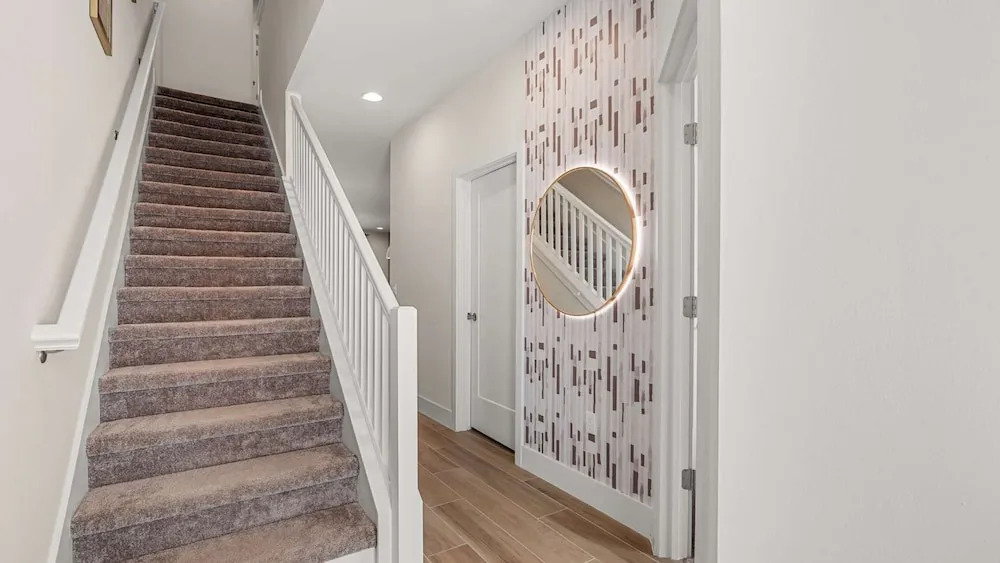 Upstay Pristine 3BR Home With Private Pool BBQ