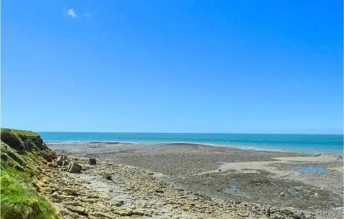 Résidence Les Dunes Du Golf