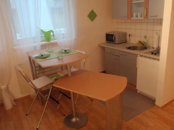 AM-Vienna-Apartments