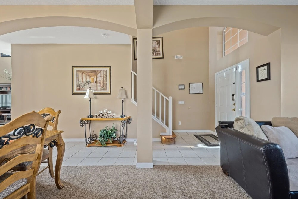Sa_872r Solana 6 Bedroom Home