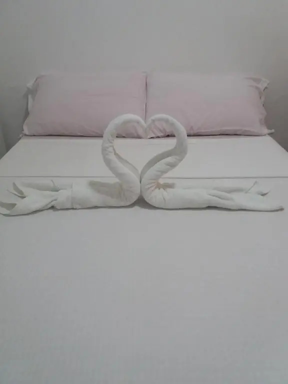 RMB GUEST HOUSE