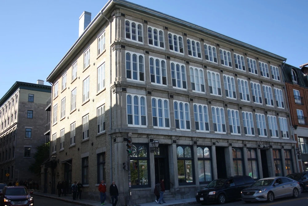 Royal Dalhousie