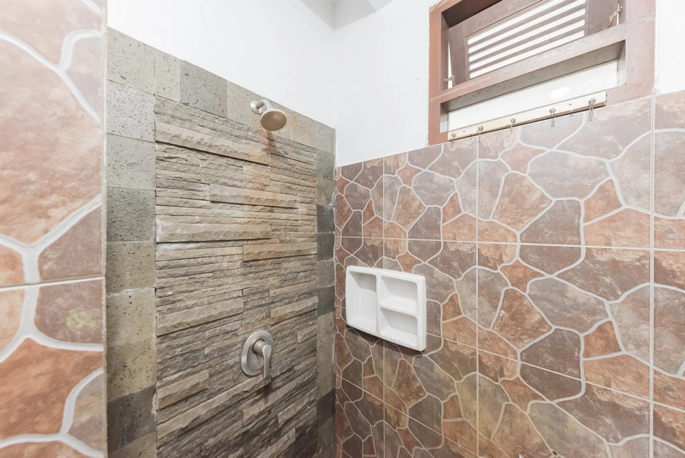 Urbanview Resort Anty Cisarua Tugu Puncak by RedDoorz