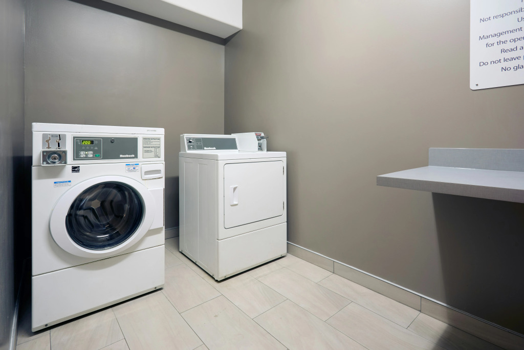 Holiday Inn Express Hotel & Suites Swift Current by IHG
